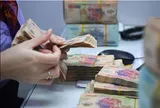 Công chức được nâng bậc lương, nâng ngạch từ 01/7/2026 thì khoản thu nhập tăng thêm được tính thế nào khi công tác tại đơn vị có cơ chế tài chính, thu nhập đặc thù?