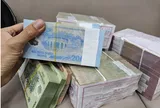 Người không có thu nhập được nhận 810.000 đồng mỗi tháng khi đáp ứng điều kiện gì?