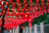 Lịch đi làm lại sau lễ Quốc Khánh 02/9/2026 cho toàn bộ CBCCVC và NLĐ ra sao?