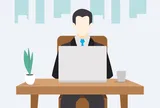 Giám đốc thử việc lương gần 30 triệu/tháng: Nhưng khi hỏi lương liền bị cho nghỉ việc