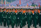 Chính Thức: Sĩ quan quân đội nghỉ hưu trước tuổi từ 26/8/2026, không bị trừ lương hưu, còn được nhận trợ cấp tới 5 tháng lương/năm, cụ thể ra sao?