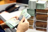 Mức hỗ trợ thêm cho Bí thư; Trưởng ấp, khóm; Trưởng ban CTMT có trình độ cao đẳng, đại học theo Nghị quyết 28 là bao nhiêu?