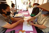 Đã chốt tăng: Quỹ phụ cấp cán bộ không chuyên trách ở thôn, tổ dân phố tăng lên 6,5-8 lần lương cơ sở