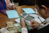 Từ 01/01/2027 ngân sách chi trả 2,2 triệu và 2,8 triệu/tháng cho người từ đủ 60 tuổi trở lên theo Nghị quyết 04 khi thuộc những trường hợp nào?