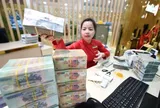 Phụ cấp mới từ 05/9/2026 cho Trưởng thôn, bản, khu phố kiêm Bí thư chi bộ là bao nhiêu theo Nghị quyết 28?