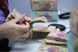 Chi trả đến 48.070.000 đồng/người cho Bí thư Chi bộ, Trưởng thôn/Tổ trưởng tổ dân phố theo Nghị quyết 30 và Nghị quyết 31 đối với những trường hợp nào?