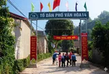 Từ ngày 2/9/2026 tiêu chuẩn Trưởng thôn, Tổ trưởng tổ dân phố, Phó trưởng thôn, Phó tổ trưởng tổ dân phố theo Quyết định 61 ra sao?