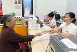 Trường hợp nào phải thôi hưởng trợ cấp xã hội hằng tháng từ 05/10/2026?