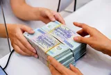 Từ 05/10/2026: Trẻ dưới 16 tuổi nhận từ 810.000 đồng/tháng đến 1.350.000 đồng/tháng tại Nghị định 335 khi thuộc nhưng hoàn cảnh cụ thể như thế nào?