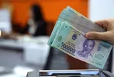Chế độ tiền ăn thêm đối với Lực lượng trực tiếp được huy động thực hiện nhiệm vụ đột xuất phòng thủ dân sự được thực hiện ra sao?