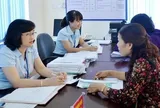 Bảng tra cứu tỷ lệ hưởng lương hưu theo số năm đóng BHXH năm 2026 cụ thể ra sao?