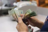 Dịp Tết Nguyên đán 2027: Hộ gia đình nào được tặng tiền mặt 3.000.000 đồng theo Nghị định 335?