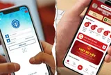 Thông báo 6877: Mã số BHXH có còn sử dụng từ tháng 9/2026 không?