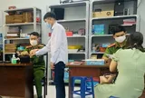 Thủ tục cấp, cấp đổi, cấp lại thẻ căn cước tại Công an cấp xã thế nào?