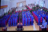 Tử hình Lê Nguyễn Gia Bảo SN 2001