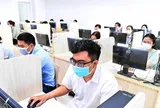 Điều kiện, quy trình thi tuyển công chức theo quy định mới nhất
