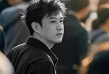 Nam MC nổi tiếng đột tử khi đang đọc kịch bản là ai?