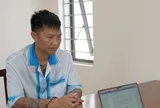 Huấn 'Hoa Hồng' dùng Facebook, Zalo để cho “số lô, số đề” rồi lừa đảo