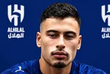 Martinelli: “Nếu quyết định hoàn toàn thuộc về tôi, tôi đã ở lại Arsenal”