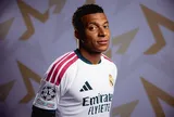 Mbappé trở thành mục tiêu trong đường dây tội phạm do thiếu niên 18 tuổi điều hành