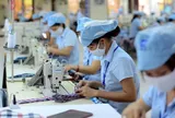 Người lao động có những khoảng thời gian nghỉ nào?