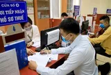 Nghị quyết 43/2026/QH16 về giảm 30% số thuế thu nhập phải nộp cho kỳ tính thuế năm 2026 và năm 2027 áp dụng cho đối tượng nào?