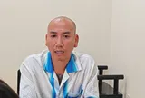 Khởi tố người phụ nữ môi giới "chạy án" cho vợ chồng Phú Lê