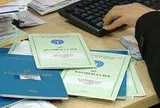 Mức lương đóng BHXH tối thiểu và tối đa hiện nay là bao nhiêu?