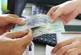 Đóng bảo hiểm thất nghiệp 12 tháng được hưởng mấy tháng trợ cấp? Nộp hồ sơ bao lâu thì nhận được trợ cấp thất nghiệp?