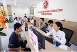 Công chức chưa được chi thu nhập tăng thêm từ 01/7/2026 có bị mất khoản tiền này không theo Công văn 5045?