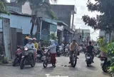 Thông tin mới vụ thảm án 4 người thương vong ở Đồng Nai: Nghi phạm vào nhầm nhà?