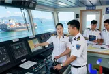 Thuyền viên là ai? Chế độ lao động, tiền lương đối với thuyền viên tàu biển Việt Nam như thế nào?