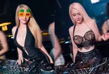 "Búp bê Hà Nội" được đại gia tặng 2 căn nhà, U35 diện bikini khoe đường cong cực phẩm