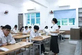 Không tổ chức thi học sinh giỏi cấp trường, cấp xã