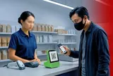 Công an cảnh báo thủ đoạn lừa đảo mới khi quét mã QR: Người dân cần đề phòng kẻo mất tiền