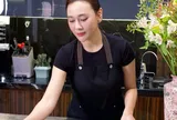 Diễn viên Phương Oanh tuổi 36: Dám buông bỏ để đi tìm “hạnh phúc”