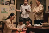 Sau nghỉ hưu tôi mới thấm: Có 3 điều cha mẹ càng làm thay, con cái càng muốn giữ khoảng cách