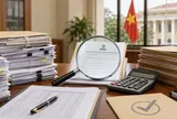 146.839 người đã nhận chế độ theo Nghị định 178: Nếu chi sai, có phải hoàn trả tiền?