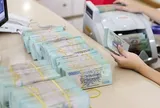 Từ 5/10/2026, tăng trợ cấp xã hội cho người khuyết tật lên bao nhiêu tiền?