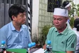 Đồng Nai hỗ trợ 40 triệu đồng cho gia đình nạn nhân vụ thảm án 4 người thương vong