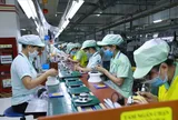 Từ 10/9/2026 NSDLĐ không trả tiền những ngày phép dư cho người lao động sẽ bị phạt bao nhiêu tiền?