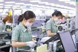 Chính thức từ 1/9/2026, nhiều chính sách lao động, tiền lương thay đổi: Người lao động cần nắm rõ, có quy định phạt đến 20 triệu đồng