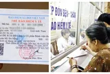 Mổ ruột thừa có được BHYT thanh toán không? Thanh toán bao nhiêu phần trăm?