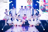 Cherry Thiên Kim - “viên kẹo ngọt” nhiều sắc màu của Face Star Kidz 2026