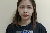 Khởi tố  Nguyễn Thị Thanh Tâm SN 1998