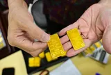 Giá vàng hôm nay 4/9: Đồng loạt bật tăng, SJC thêm 1 triệu đồng/lượng