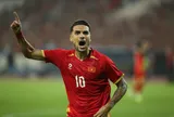 Hoàng Hên phát biểu đầy tự tin: Đội tuyển Việt Nam sẽ đăng quang FIFA ASEAN Cup 2026