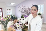 Nỗi buồn của Phạm Hương sau nhiều năm sang Mỹ