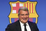 Barcelona lập kỷ lục chưa từng có: Doanh thu lần đầu vượt mốc 1 tỷ euro