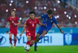 Báo Thái chỉ ra khoảng cách giữa Việt Nam và Thái Lan trên hành trình đến J.League